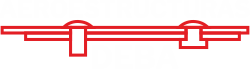 Aeroestructuras Deba | Reparaciones Aeronáuticas