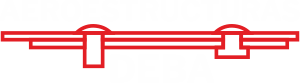Aeroestructuras Deba